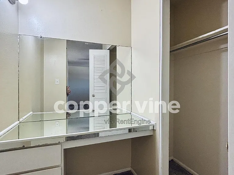8748 Mariposa St — Photo 14