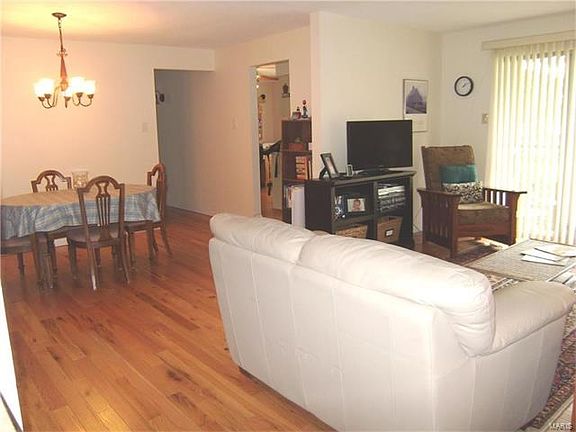 5th image of 11999 Villa Dorado Dr APT D