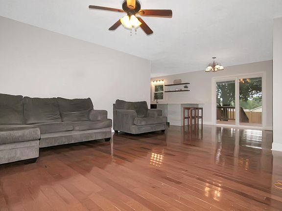5th image of 1831 S 10th St
