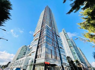 6511 Sussex Ave #1302, Burnaby, BC V5H 3B1