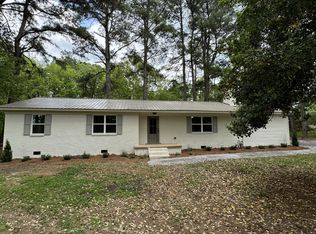 2902 Nolan Rd, Olive Branch, MS 38654