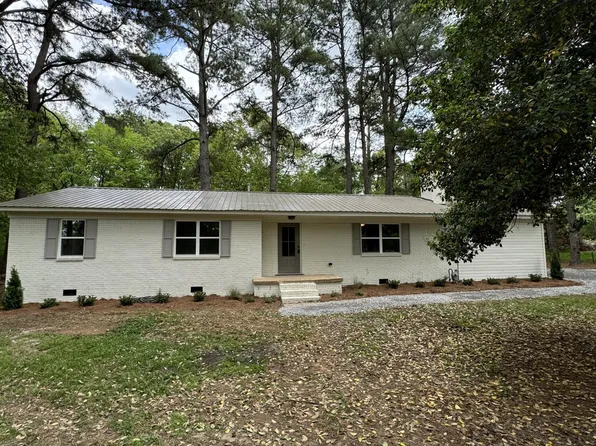 2902 Nolan Rd, Olive Branch, MS 38654