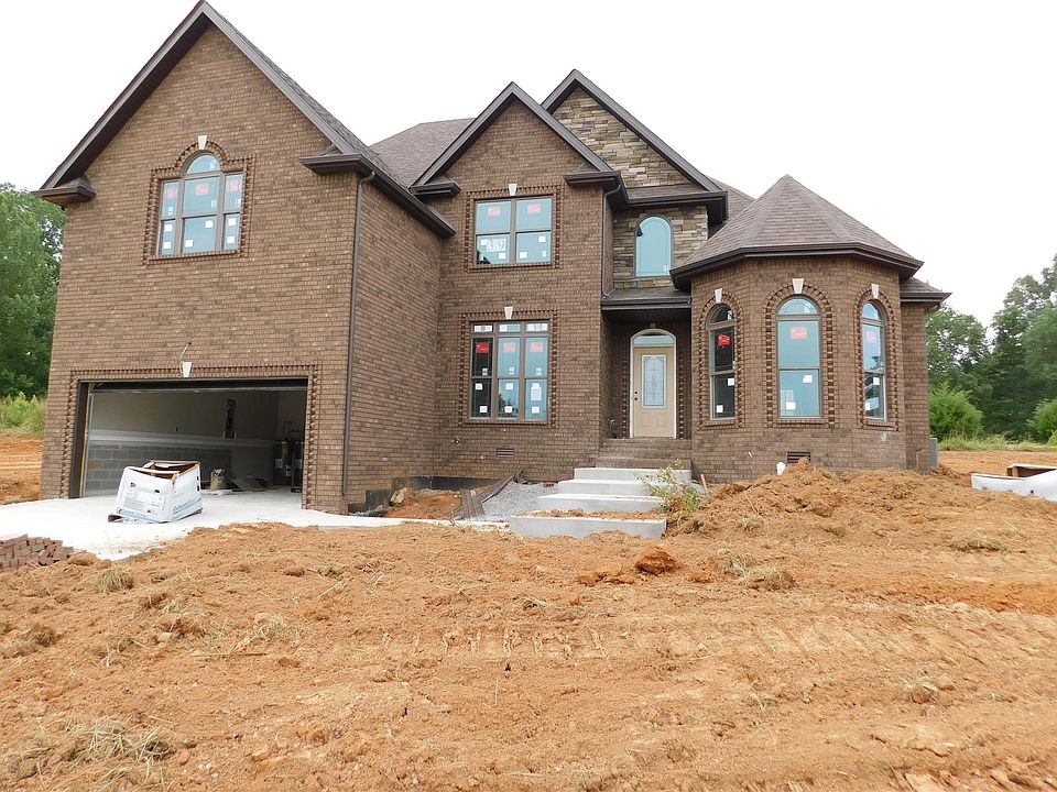 1st image of 39 Woodford Ests Lot 39