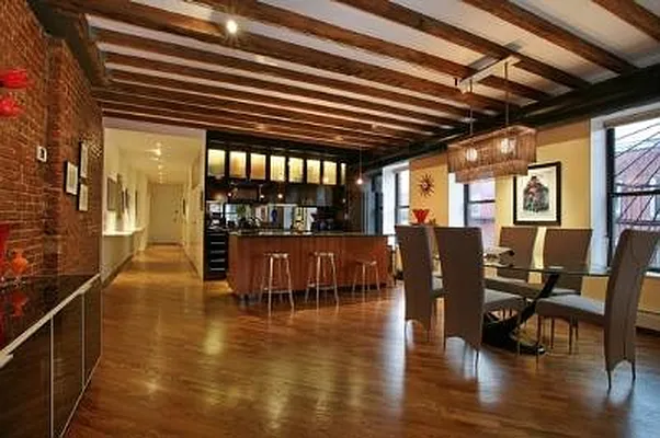 Sold by Corcoran | media 27