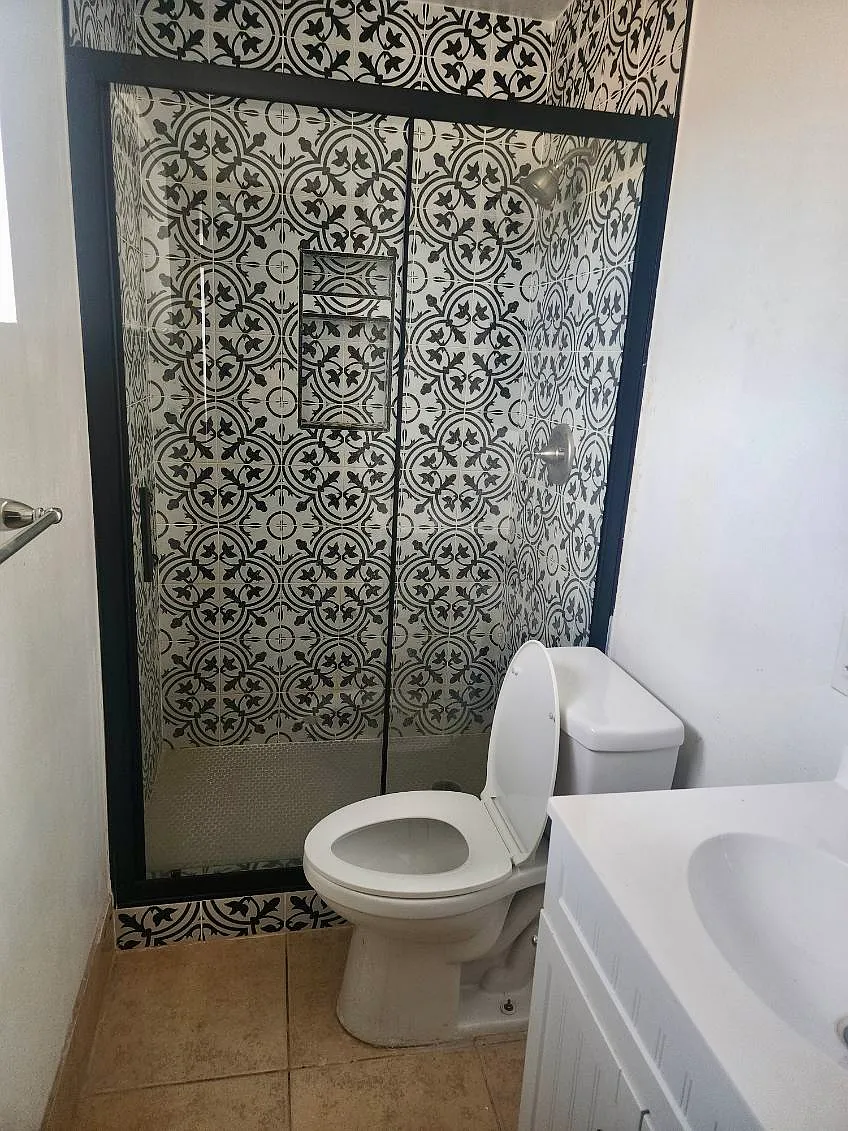 3 bed, 1362 sqft, $1,800 — Photo 4