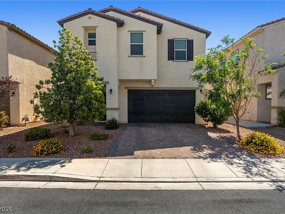 1st image of 7730 Peace Lily Ct