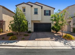 7730 Peace Lily Ct, Las Vegas, NV 89139