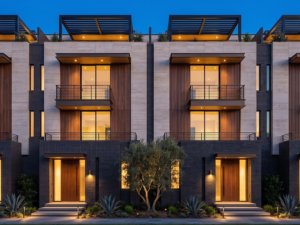 1st image of 919 S WILSON Street #-