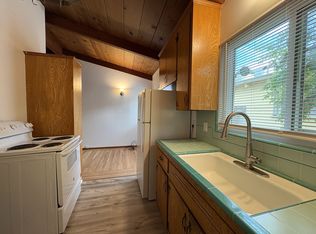 640-648 Homer Ave #646, Palo Alto, CA 94301