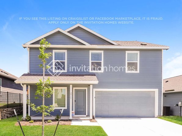 2911 Potter Way Ave #62