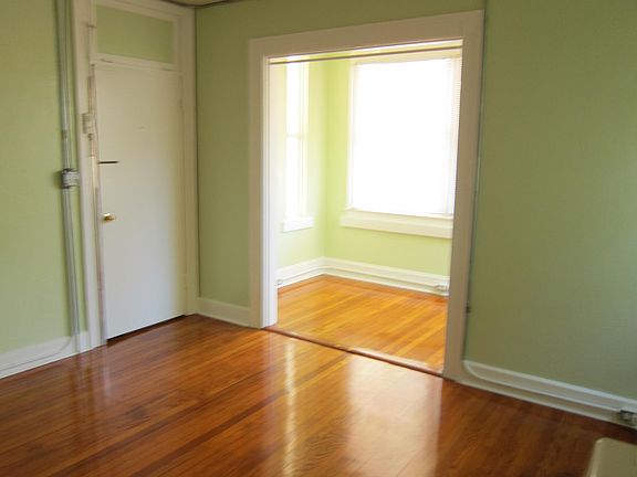 2nd image of 1107 N Osceola Ave APT 1