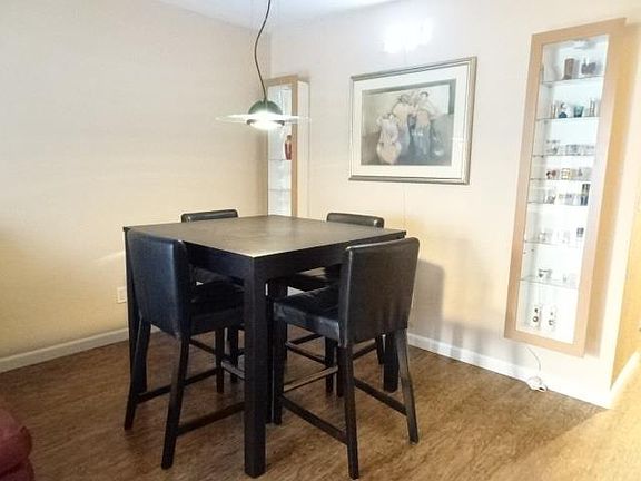 2nd image of 6905 Chantel Ct