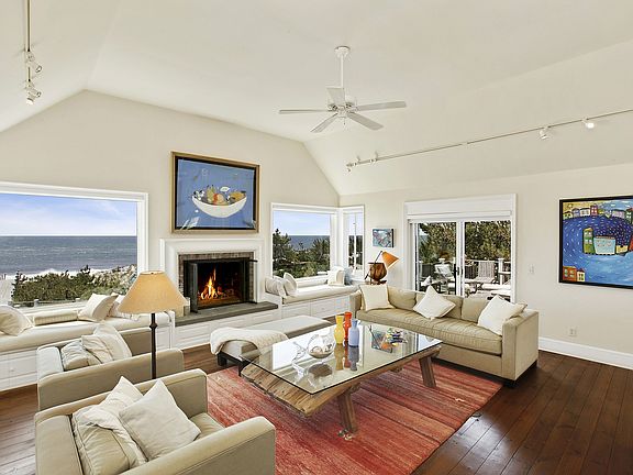 5th image of 103/105 Dune Rd