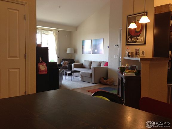 2nd image of 804 Summer Hawk Dr #10000-10304