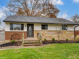 24 Winnebago Dr, Milford, OH 45150