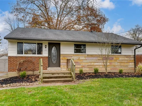 24 Winnebago Dr, Milford, OH 45150