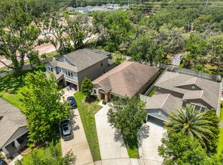 11915 Twilight Darner Pl, Riverview, FL 33569
