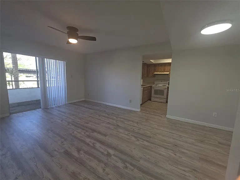 2583 Countryside Blvd #3103 — Photo 4