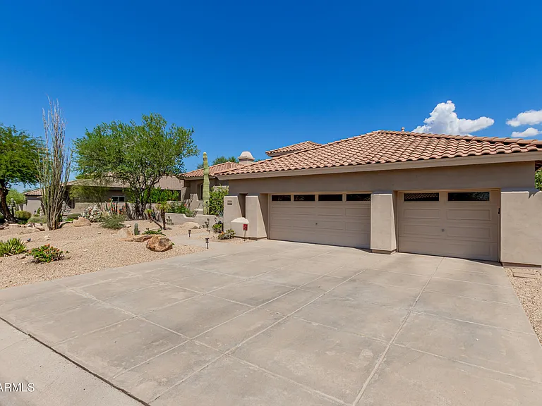 13394 E Del Timbre Dr — Photo 3