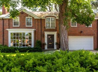 9511 Ridgeway Ave, Evanston, IL 60203