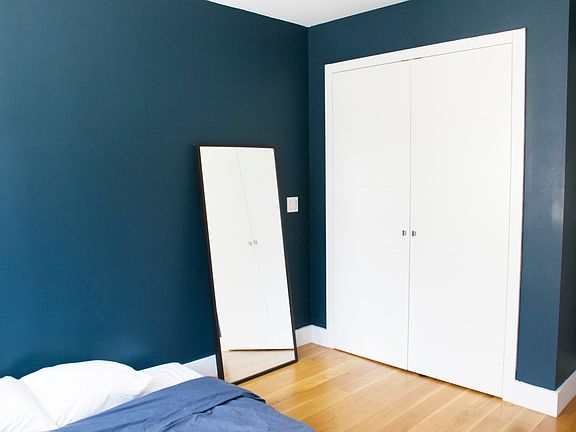 4th image of 767 Bergen St #2