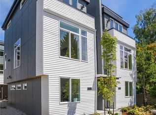 1134 B North St #90, Seattle, WA 98103