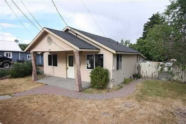 1st image of this home