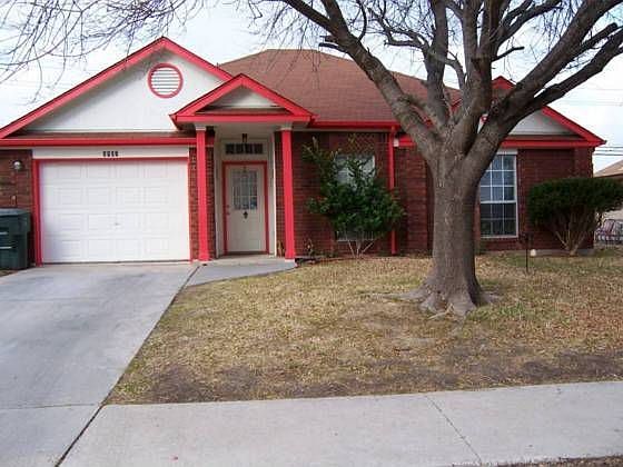 1st image of 3707 Winchester Dr