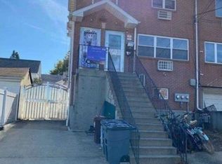 14964 45th Ave, Flushing, NY 11355