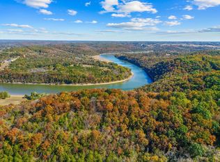 000 Summit Lane, Cape Fair, MO 65624