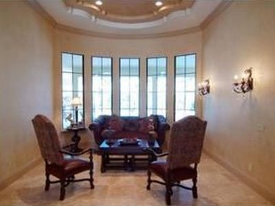 6103 S Hampshire Ct, Windermere, FL, 34786