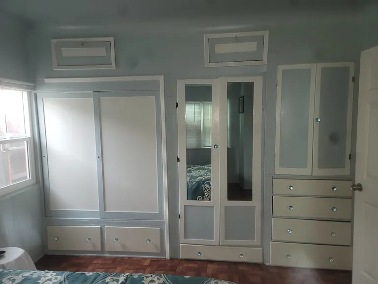 8703 Baring Cross St — Photo 10