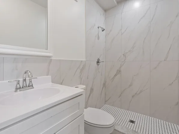 1380 Clove Road image 32 of 40