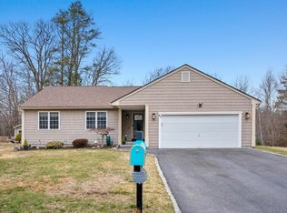 67 Sage Way, Torrington, CT 06790