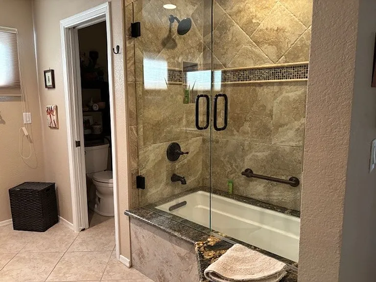 2502 Leisure World — Photo 26