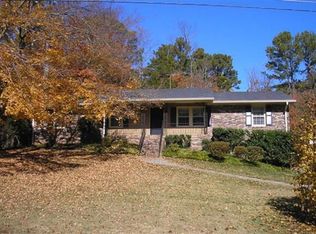 255 Thompson Pl, Roswell, GA 30075