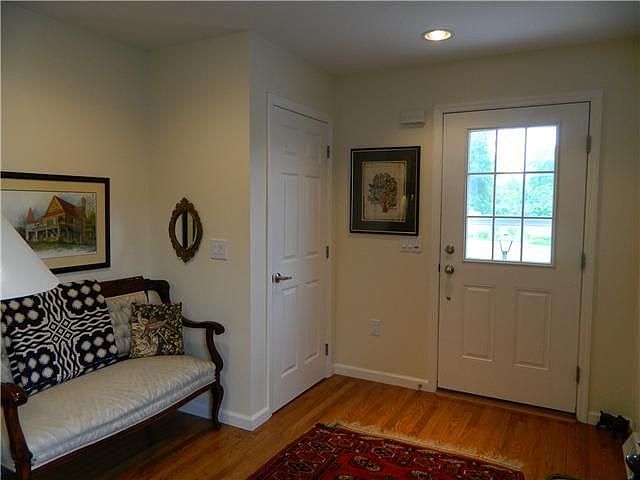 1st image of 6337 Roberts Dr