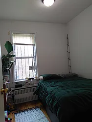 Rented by Signature Property Realty