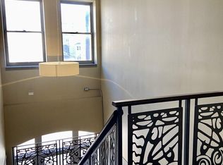 2041 W North Ave APT 10A, Chicago, IL 60647