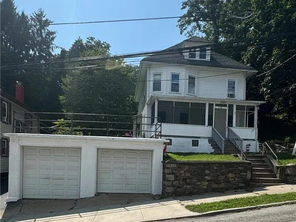 304 Decatur Avenue, Peekskill, NY 10566