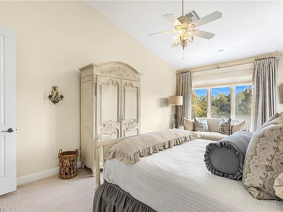2nd image of 1340 Bald Eagle Dr #80
