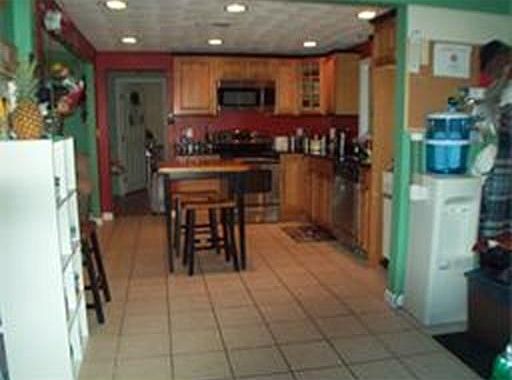 2nd image of 27 Linwood Ave