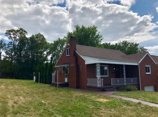 138 Anne St, Baden, PA 15005