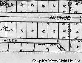 1st image of 1881 Bahama Ave