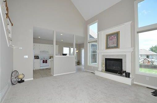 4th image of 15604 Iron Creek Dr