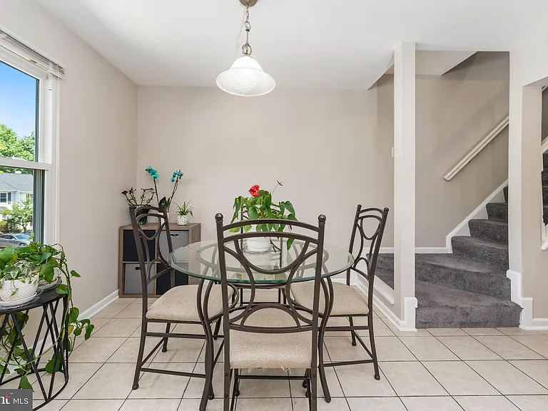 1127 Kelfield Dr #1127 — Photo 15