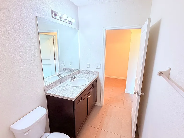9803 Pepper Tree Pl — Photo 11