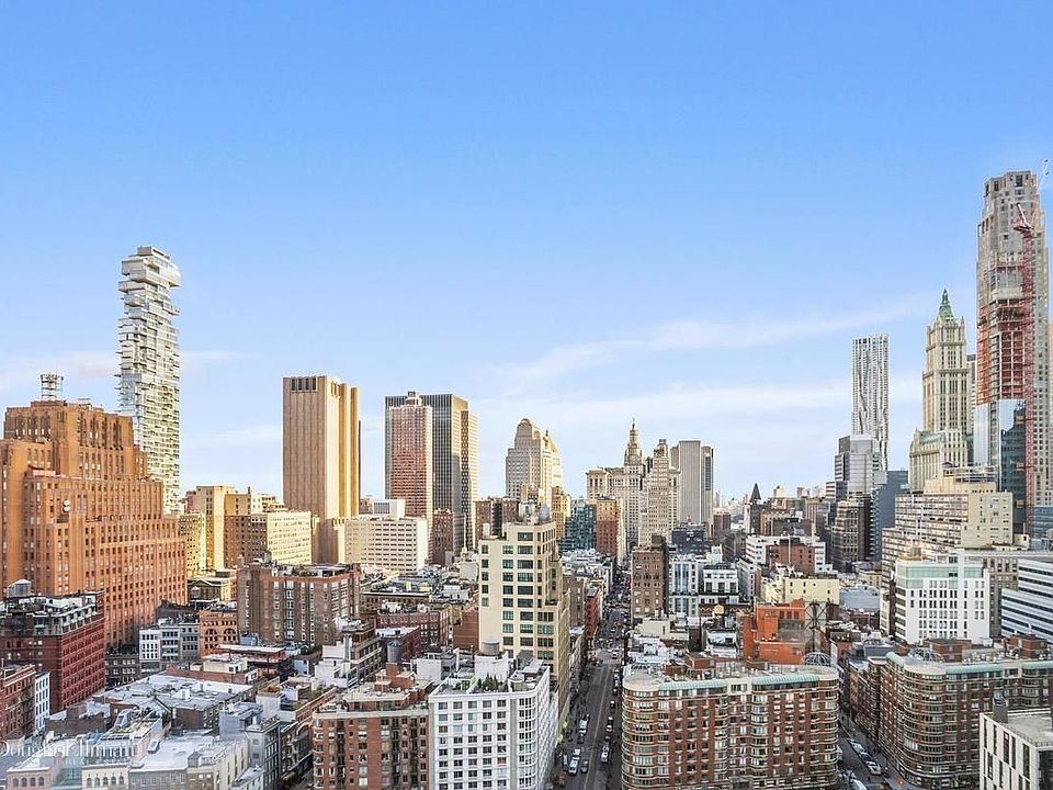 1st image of 200 Chambers St #26CD