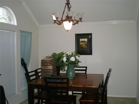 3rd image of 7507 David Dr