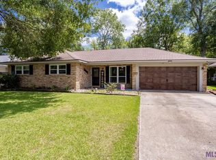 14442 Acacia St, Baton Rouge, LA 70819